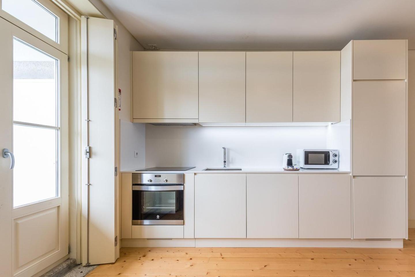 Guestready - La Maison Aires Gouveia Porto Exterior foto