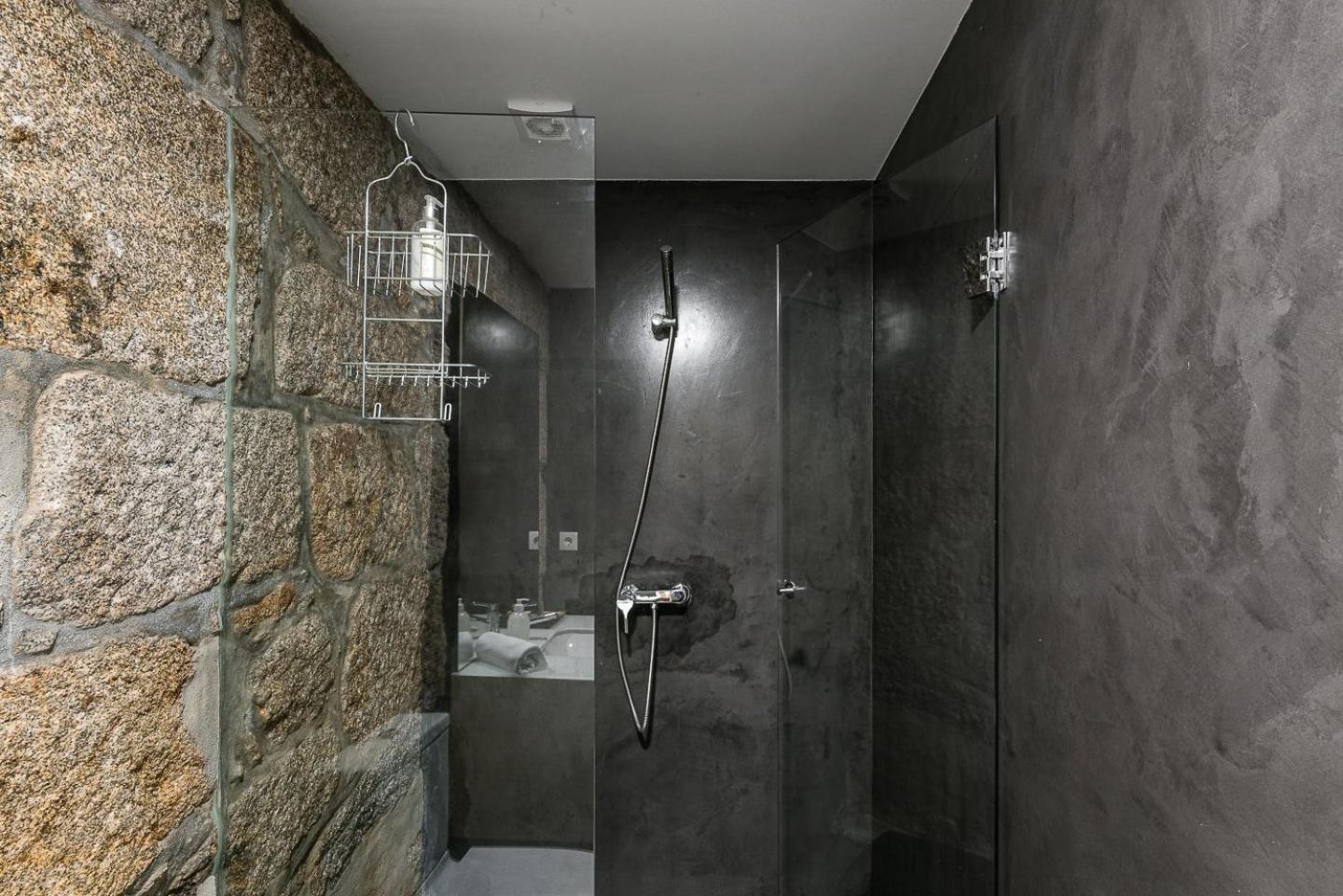 Guestready - La Maison Aires Gouveia Porto Exterior foto