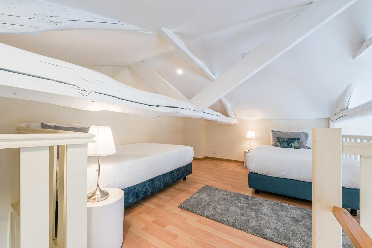 Guestready - La Maison Aires Gouveia Porto Exterior foto