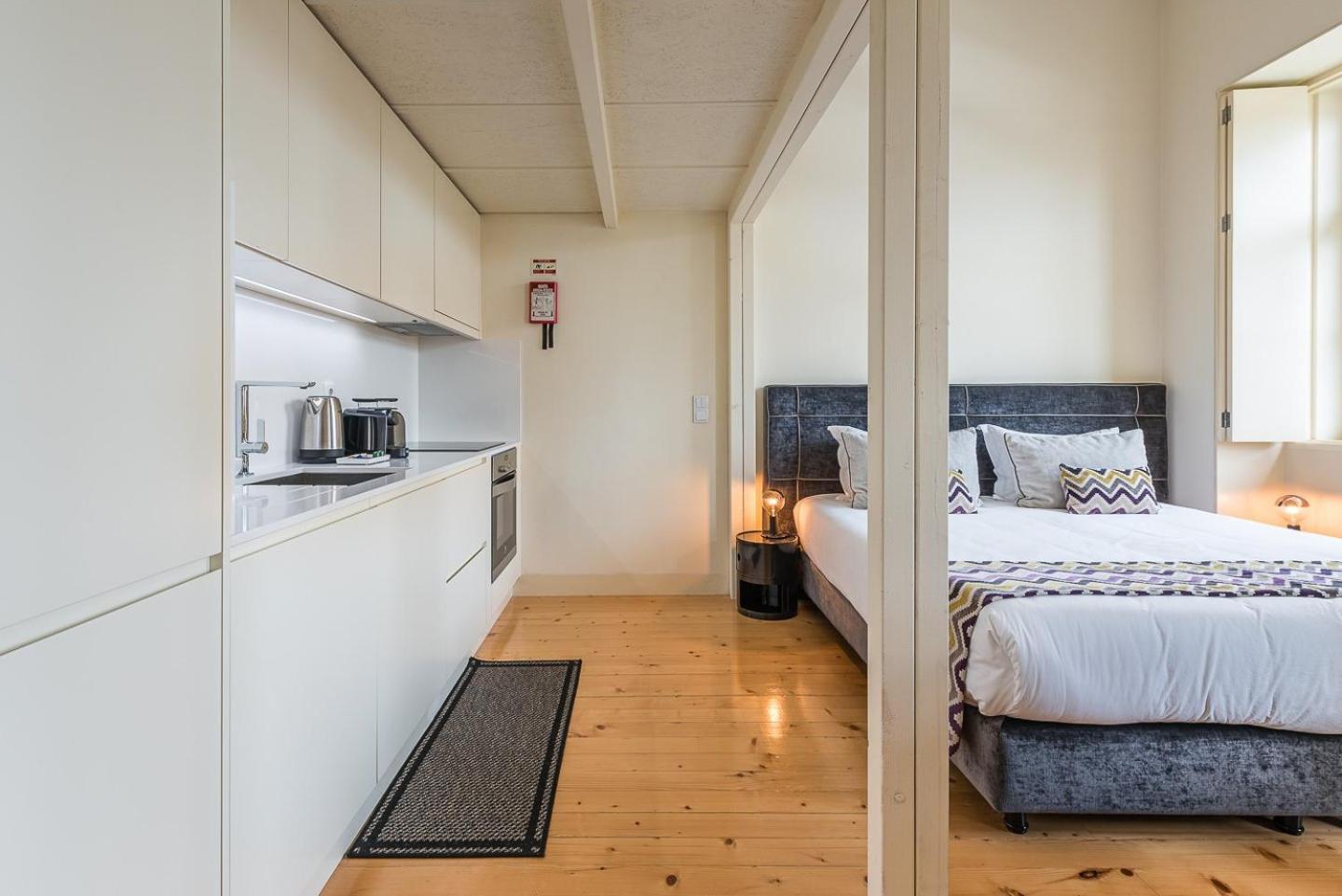 Guestready - La Maison Aires Gouveia Porto Exterior foto