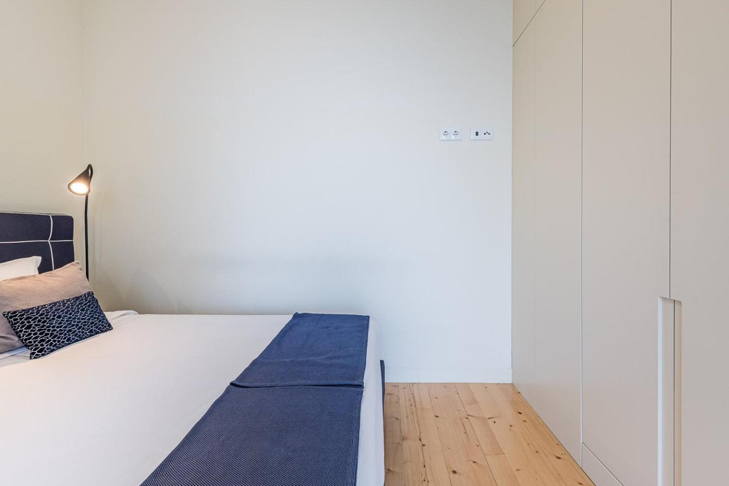 Guestready - La Maison Aires Gouveia Porto Exterior foto